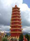 HongKong mei 2008 246.jpg